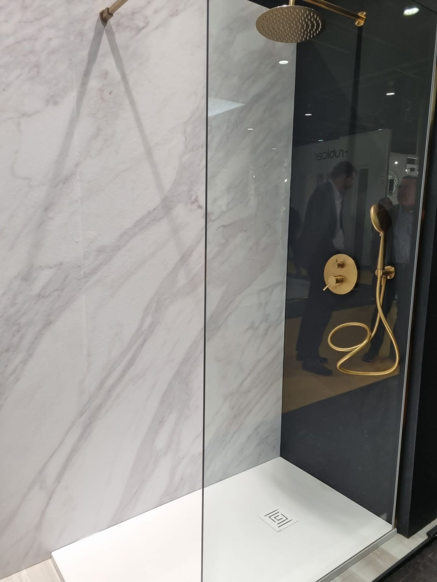 MANN - impical mal 10