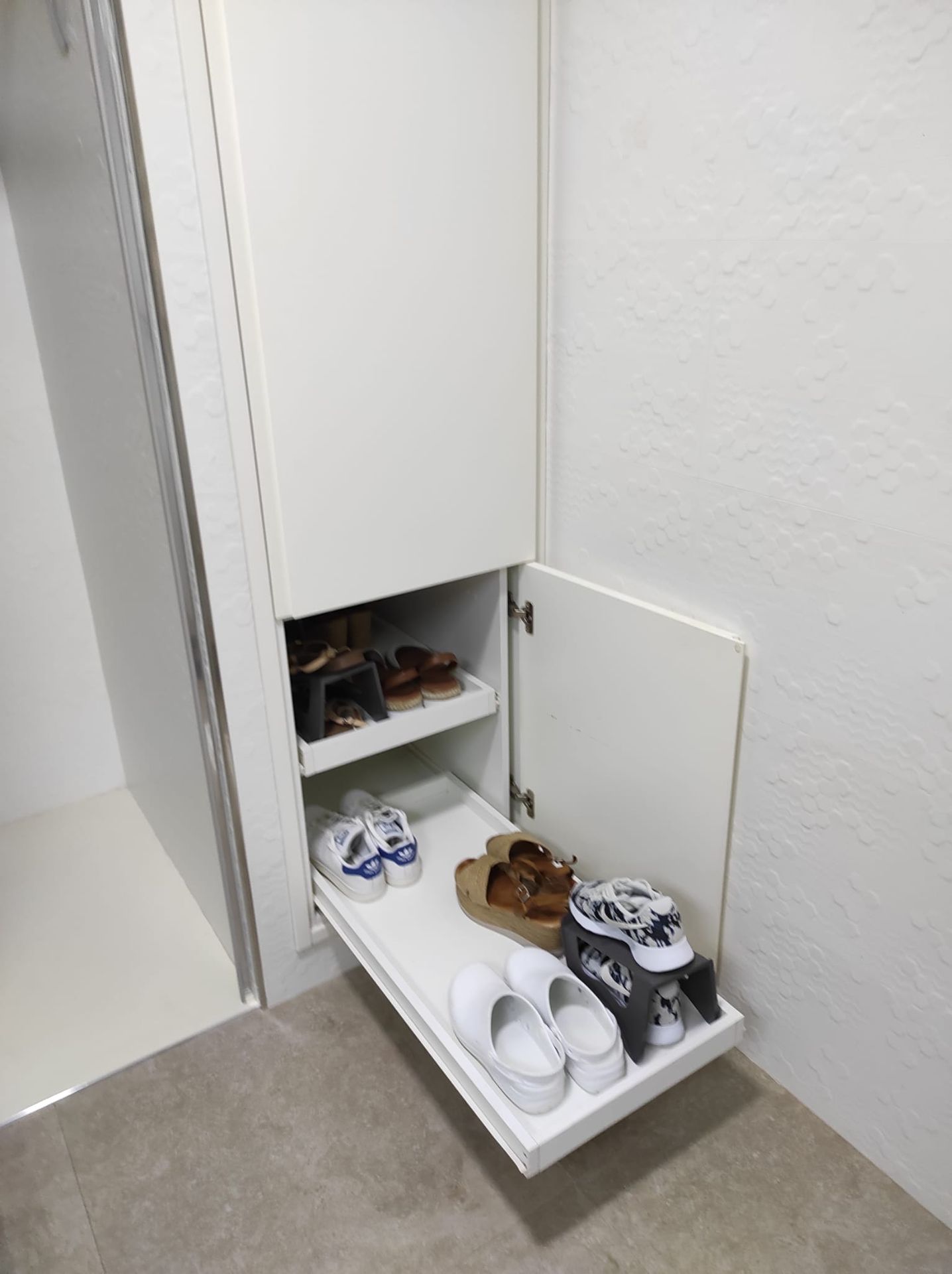 Schuhe, Schuhe, Regal, Regale, Holz, Gas, Bodenbelag, Haus, Automobildesign, Metall