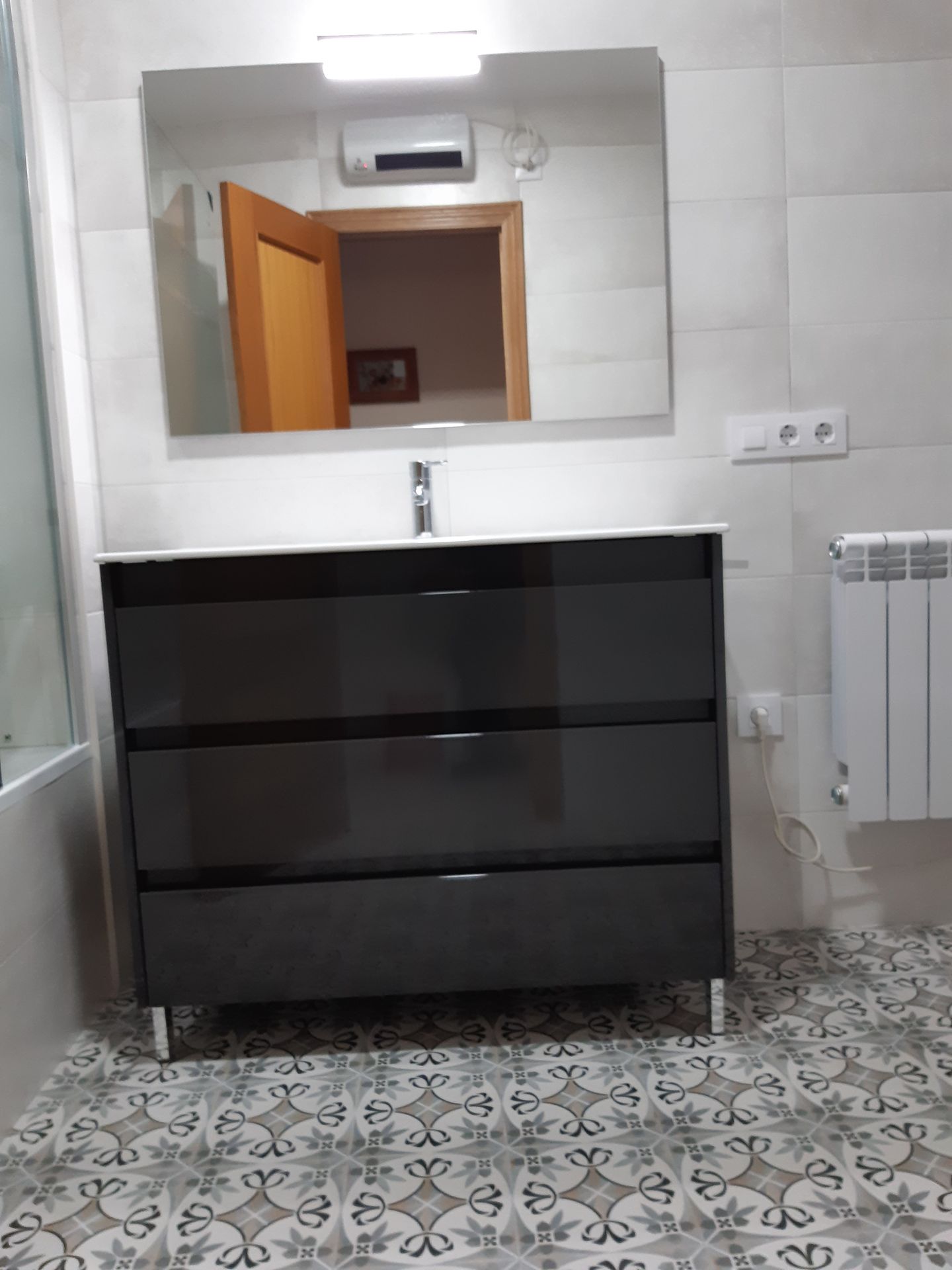 Ex-Land 69 x sei das 40 20 EV X GO X V B Le