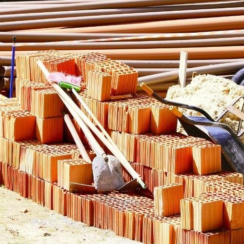 Holz, Orange, Veröffentlichung, Hartholz, Regal, Regale, Veranstaltung, Bauholz, Raum, Buch