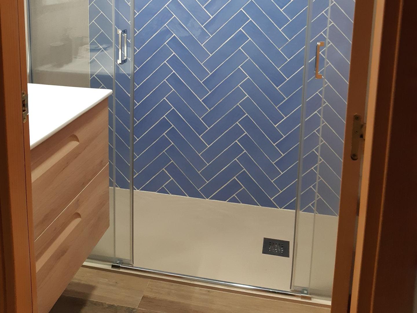 Vorrichtung, Holz, Badezimmer, Innenarchitektur, Bodenbelag, Boden, Möbel, Badezimmerschrank, Materialeigenschaft, Verbundmaterial